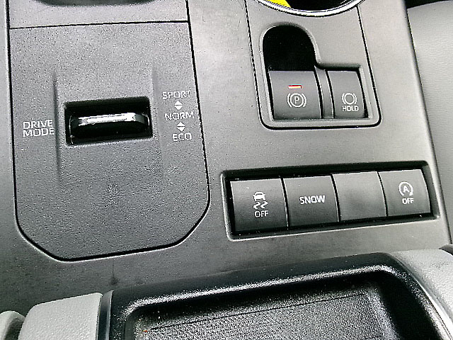 Toyota Highlander  2022