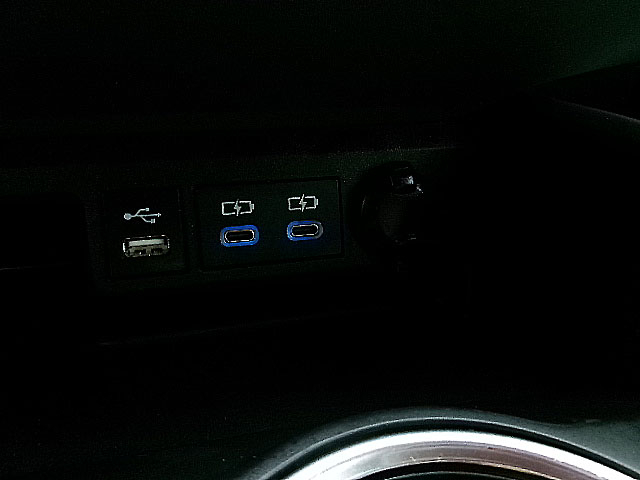 Toyota Highlander  2022