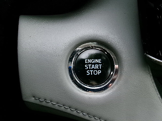 Toyota Highlander  2022