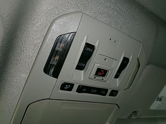 Toyota Highlander  2022