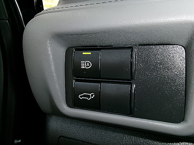 Toyota Highlander  2022