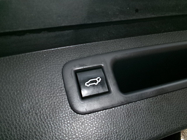 Toyota Highlander  2022