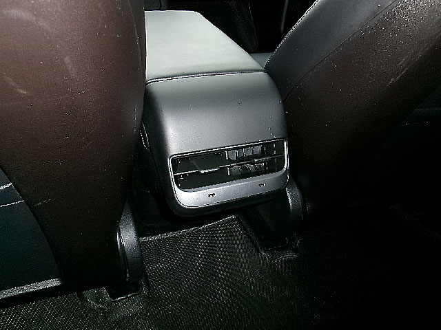 Tesla Model 3 Standard Range Plus RWD 2021