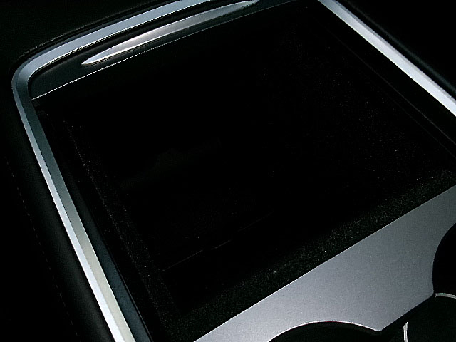 Tesla Model 3 Standard Range Plus RWD 2021