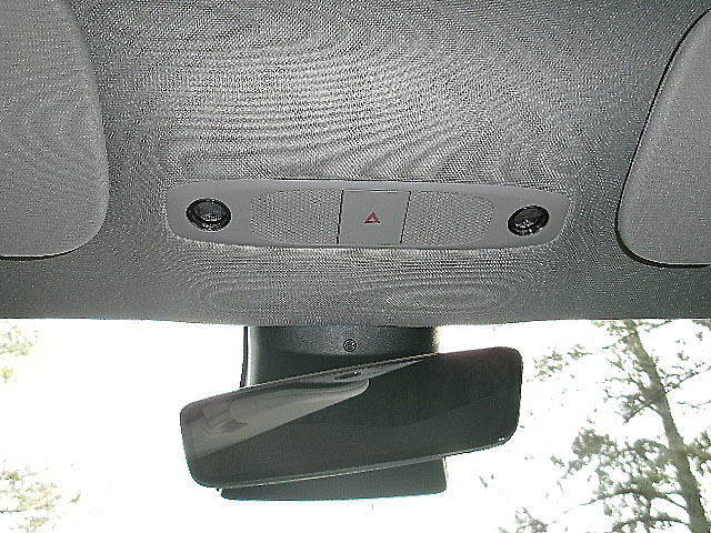 Tesla Model 3 Standard Range Plus RWD 2021