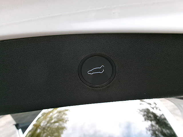 Tesla Model 3 Standard Range Plus RWD 2021