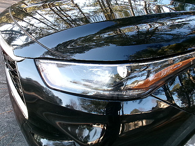 Toyota Highlander  2021