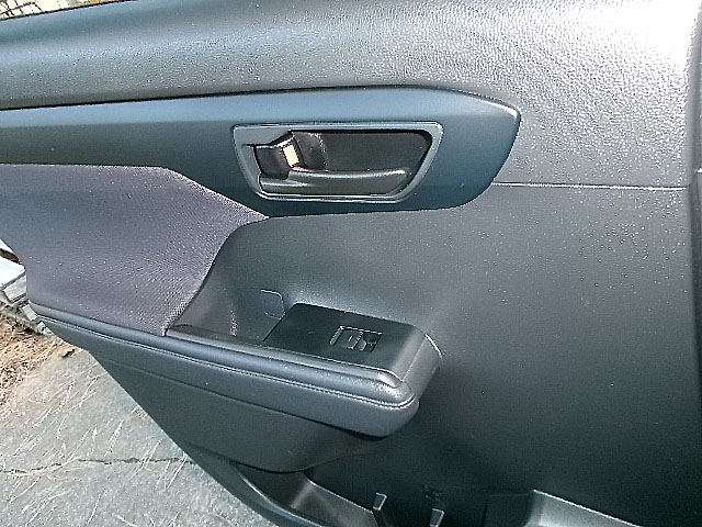 Toyota Highlander  2021