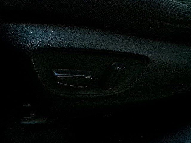 Toyota Highlander  2021