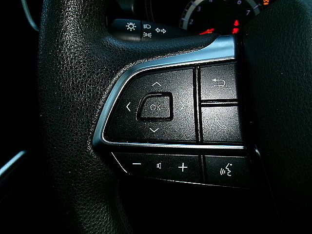 Toyota Highlander  2021