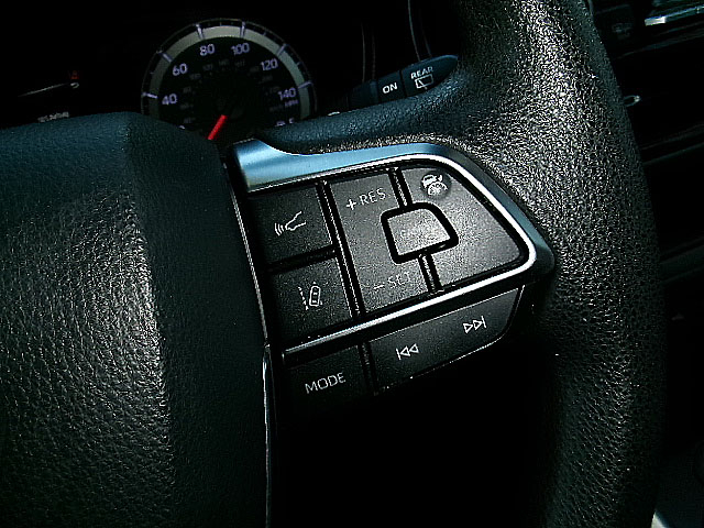 Toyota Highlander  2021