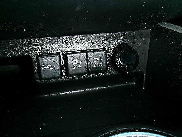 Toyota Highlander  2021