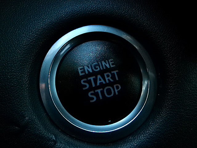 Toyota Highlander  2021