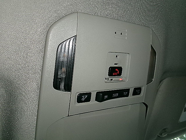 Toyota Highlander  2021