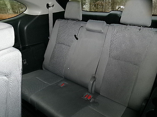 Toyota Highlander  2022