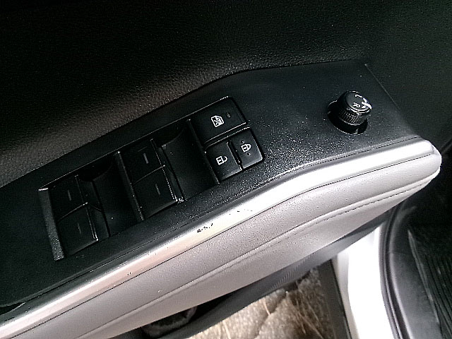 Toyota Highlander  2022