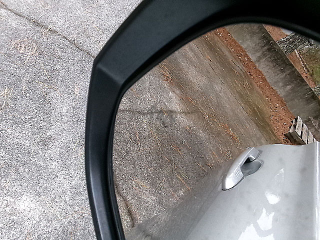 Toyota Highlander  2022