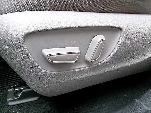 Toyota Highlander  2022