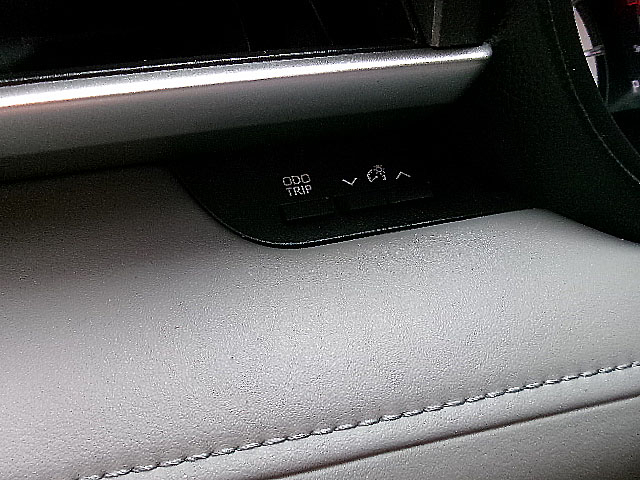 Toyota Highlander  2022