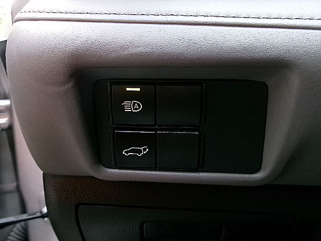 Toyota Highlander  2022