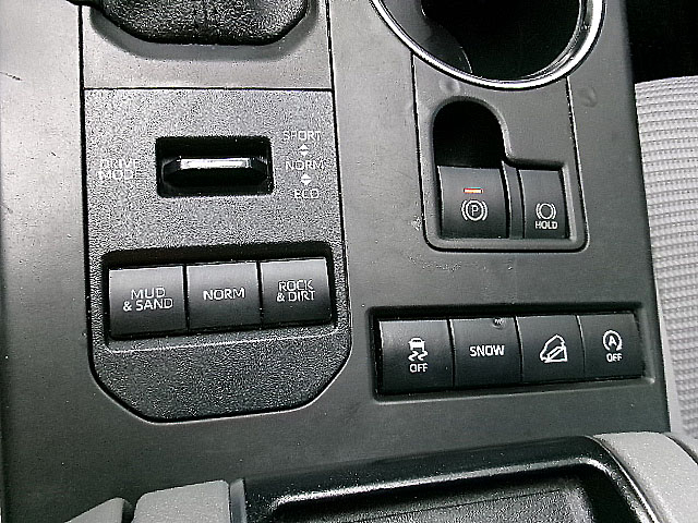 Toyota Highlander  2022