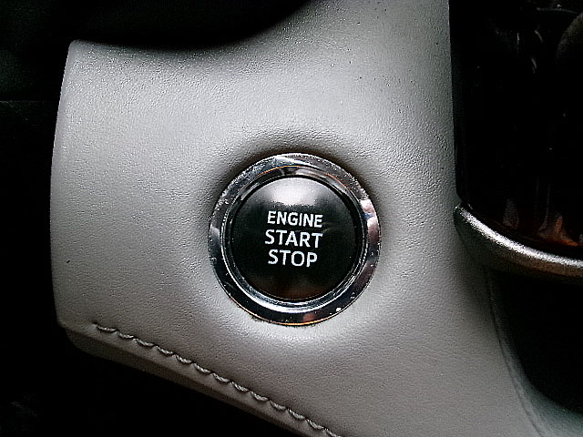 Toyota Highlander  2022