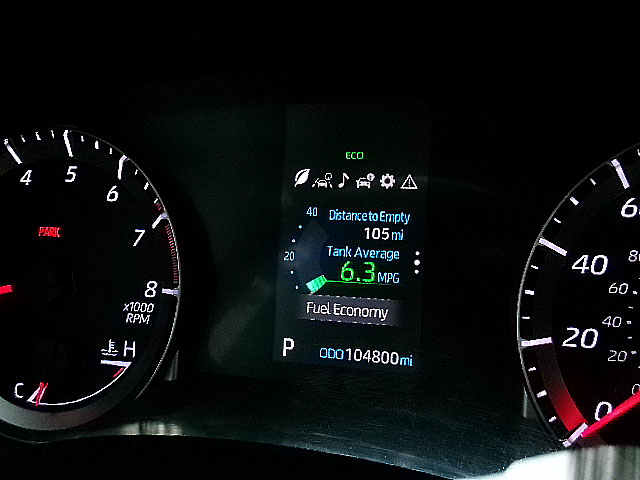 Toyota Highlander  2022