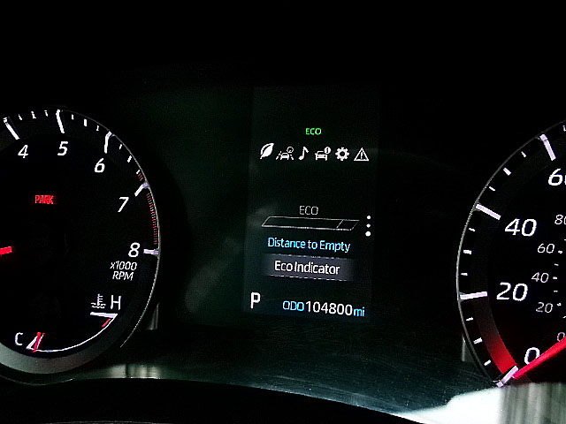 Toyota Highlander  2022