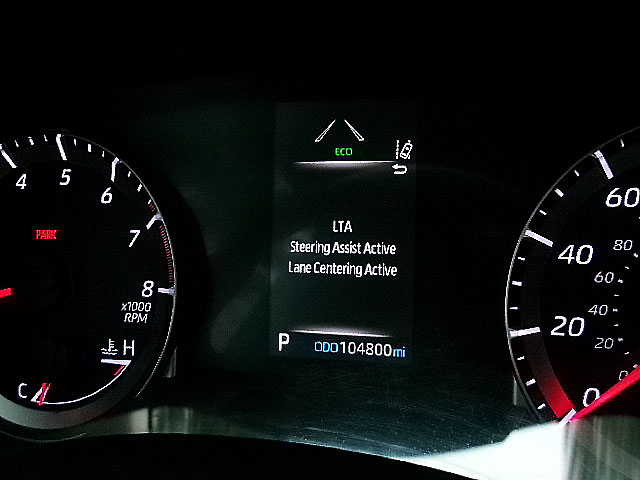 Toyota Highlander  2022