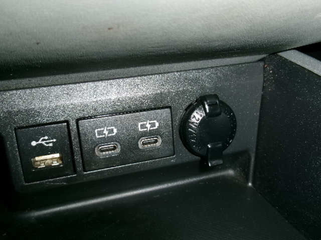 Toyota Highlander  2022