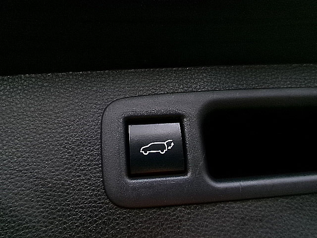 Toyota Highlander  2022