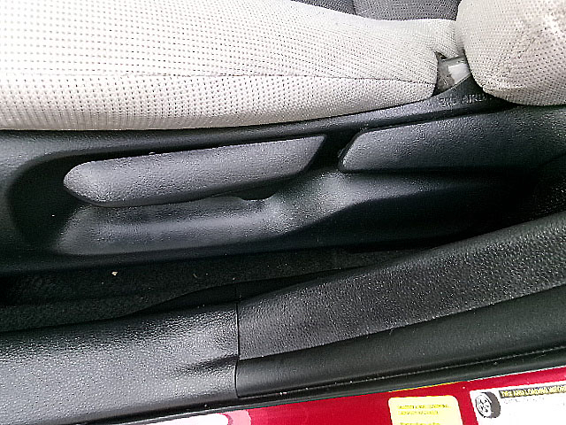 Toyota Corolla  2024