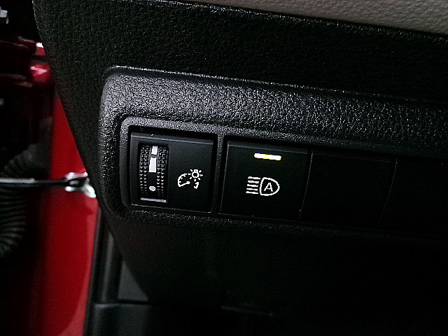 Toyota Corolla  2024