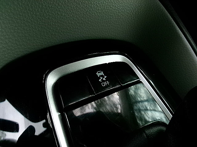 Toyota Corolla  2024