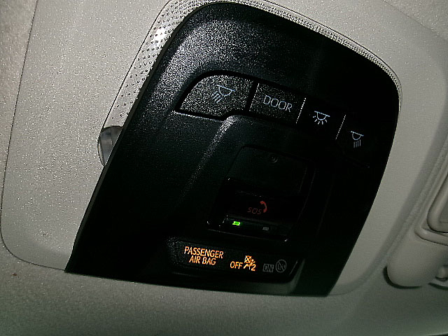 Toyota Corolla  2024