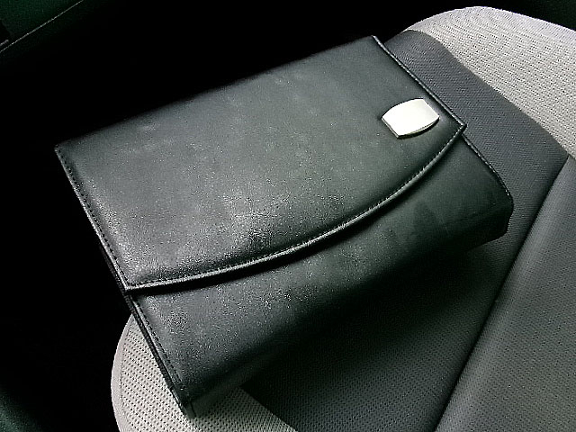 Toyota Corolla  2024