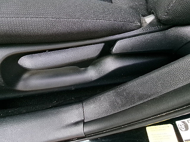 Toyota Corolla  2024