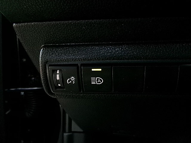 Toyota Corolla  2024