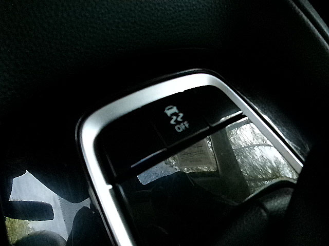 Toyota Corolla  2024