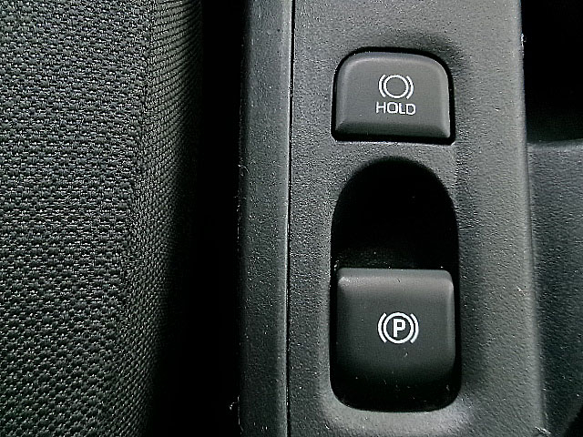 Toyota Corolla  2024