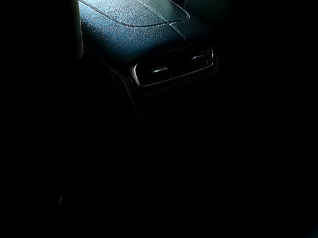 Mercedes-Benz EQE  2023