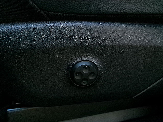 Mercedes-Benz EQE  2023