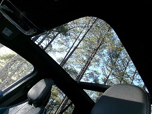 Mercedes-Benz EQE  2023