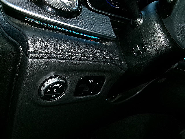 Mercedes-Benz EQE  2023