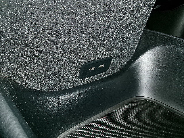 Mercedes-Benz EQE  2023