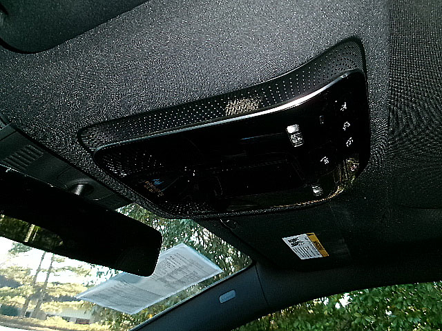 Mercedes-Benz EQE  2023