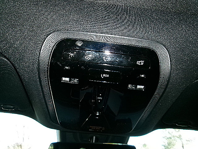 Mercedes-Benz EQE  2023