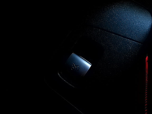 Mercedes-Benz EQE  2023