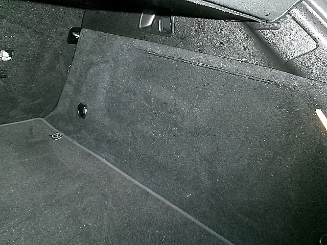 Mercedes-Benz EQE  2023