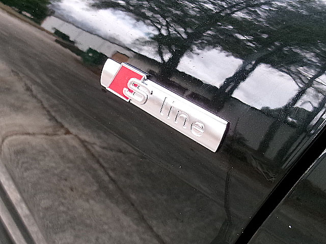 Audi Q4 e-tron Sportback  2023